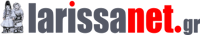 larissanet.gr Τι έγραψε για την την άσκηση αντιμετώπισης πλημμύρας το larisanet.gr