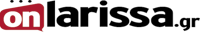 onlarissa.gr Τι έγραψε για την την άσκηση αντιμετώπισης πλημμύρας το onlarissa