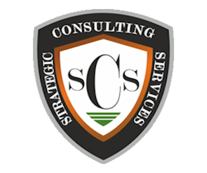 λογότυπο εταιρείας SCS Kostakoglou