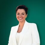 Μαρία Γαλλιού