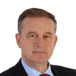 Σιωνίδης Κωνσταντίνος